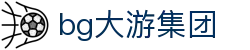 bg大游集团·(chn)官方网站
